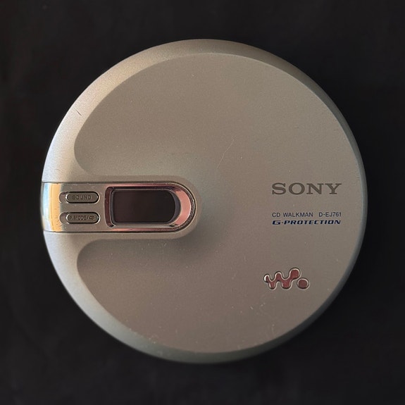 Product image 2 of 8