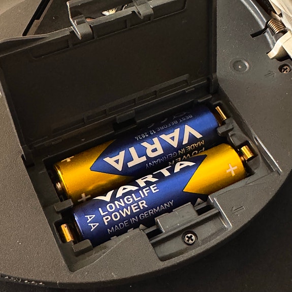 Product image 7 of 8