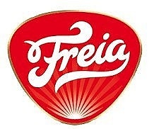Mondelez International logo
