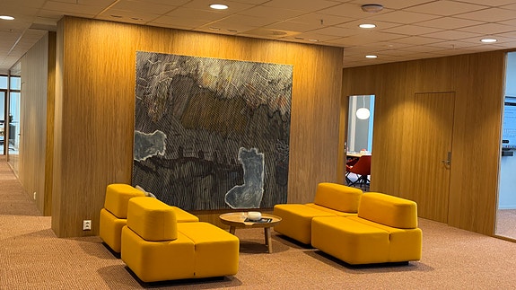 Bilde 2 av 6 i jobbannonse-galleriet
