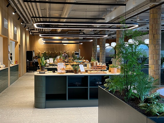 Bilde 5 av 6 i jobbannonse-galleriet