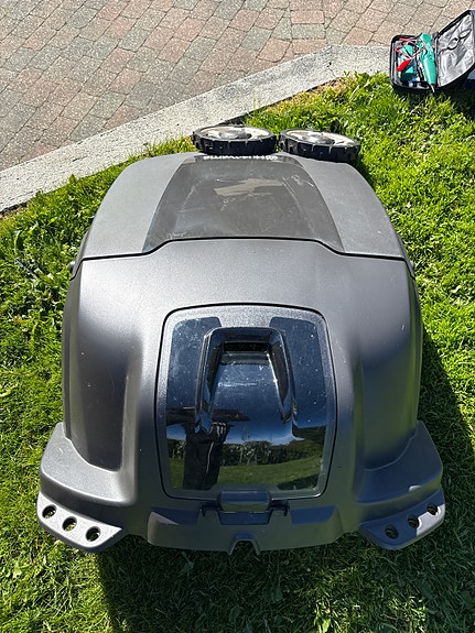 Product image 7 of 9