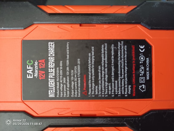 Product image 2 of 2