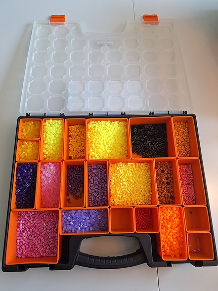 Product image 4 of 10