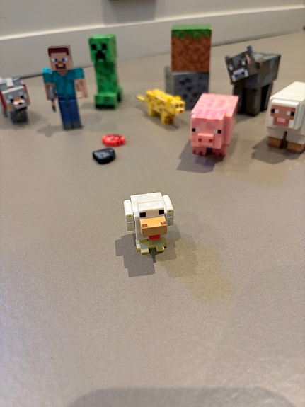 Product image 3 of 7