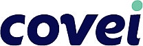 Covei AS logo
