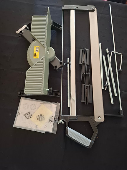Product image 3 of 9