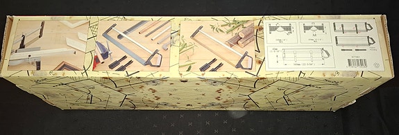 Product image 6 of 9