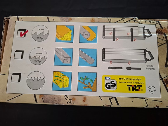 Product image 7 of 9