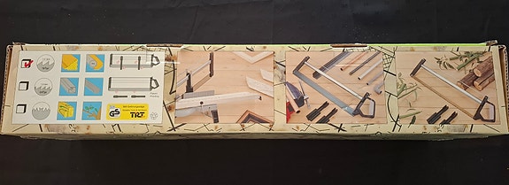Product image 9 of 9