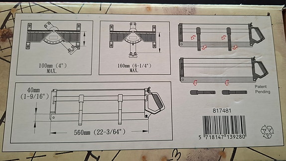 Product image 8 of 9