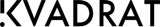 Thon Gruppen logo