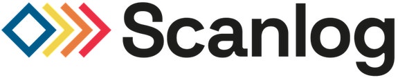 SCANDINAVIAN LOGISTICS PARTNERS AS logo