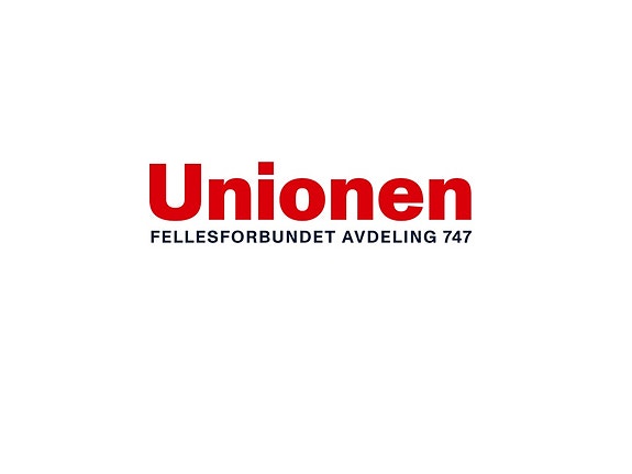 Bilde fra arbeidsgiver