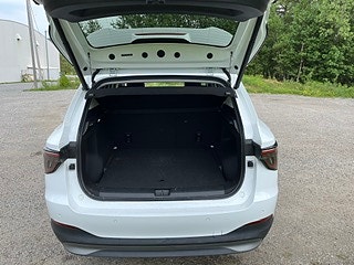 MG S5 5 of 5