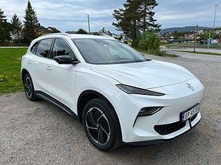 MG S5 3 of 5