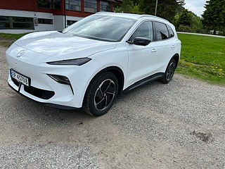 MG S5 2 of 5