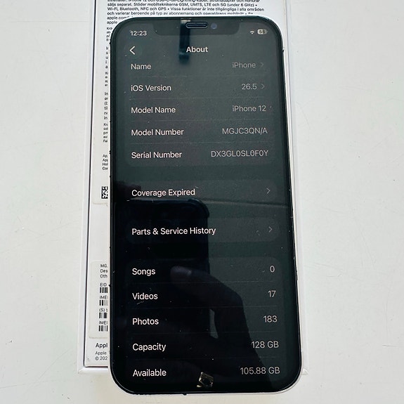 Product image 6 of 6