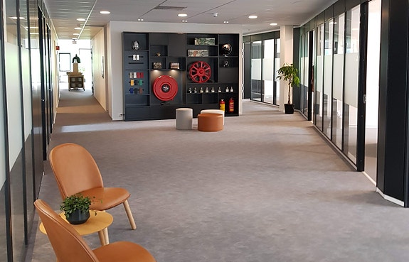 Bilde 3 av 4 i jobbannonse-galleriet