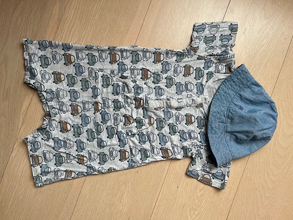 Product image 7 of 7