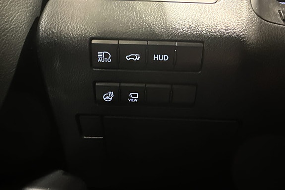 Lexus RX450h
