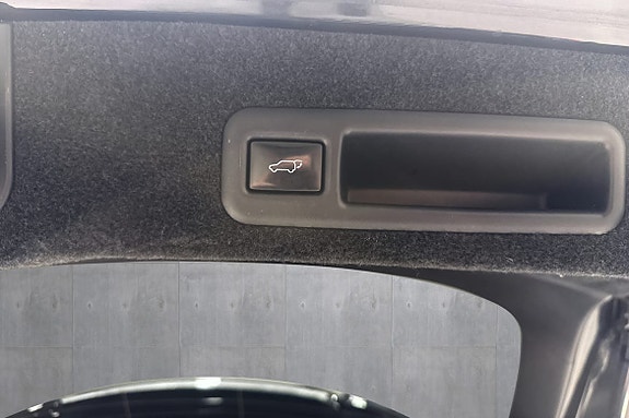 Lexus RX450h
