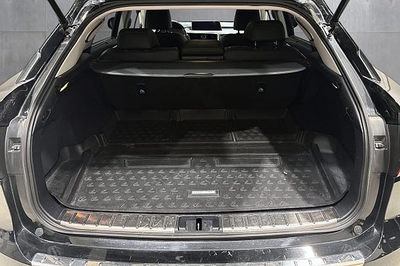 Lexus RX450h