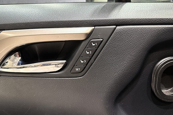 Lexus RX450h