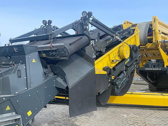 Keestrack R3e Zero 4 of 5