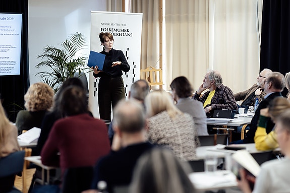 Bilde 2 av 3 i jobbannonse-galleriet
