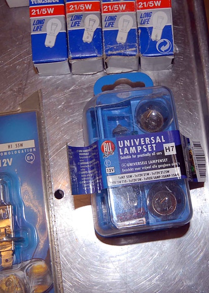 Product image 9 of 9