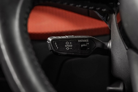 Audi Q2 19 of 26