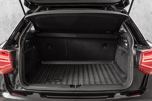 Audi Q2 26 of 26