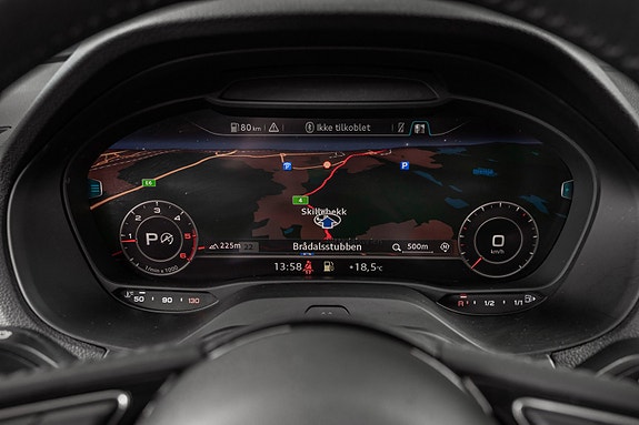 Audi Q2 21 of 26