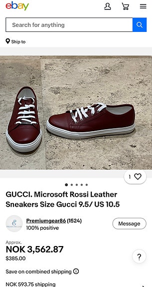 Product image 7 of 9