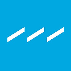 Arkitektene Bbw AS logo