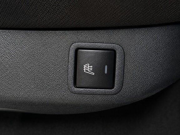 Peugeot 108 13 of 30