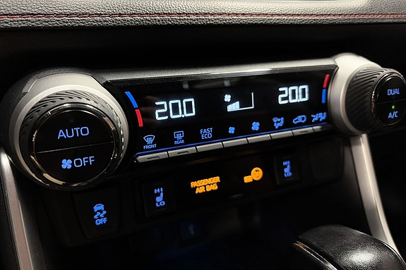 Suzuki Across 26 of 27