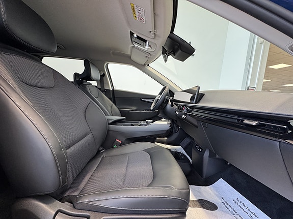 Kia EV6 13 of 23
