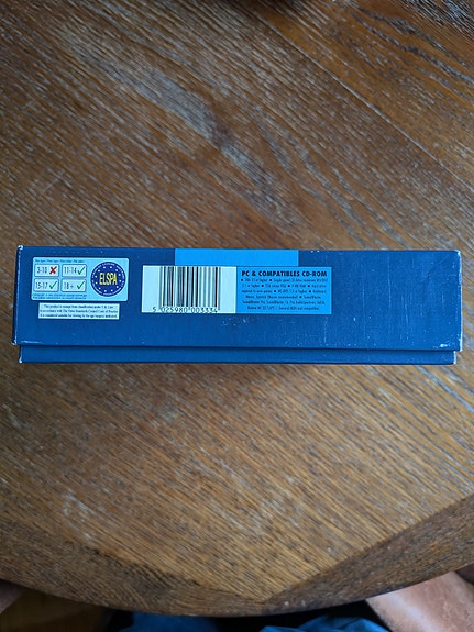 Product image 6 of 7