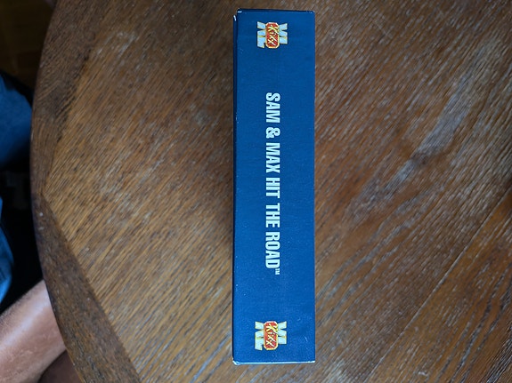 Product image 5 of 7