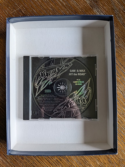 Product image 7 of 7