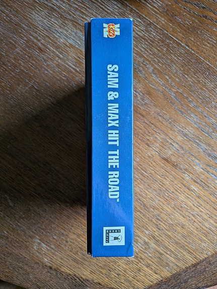 Product image 4 of 7