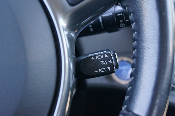 Toyota Yaris 20 of 30