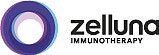 Zelluna Immunotherapy As logo