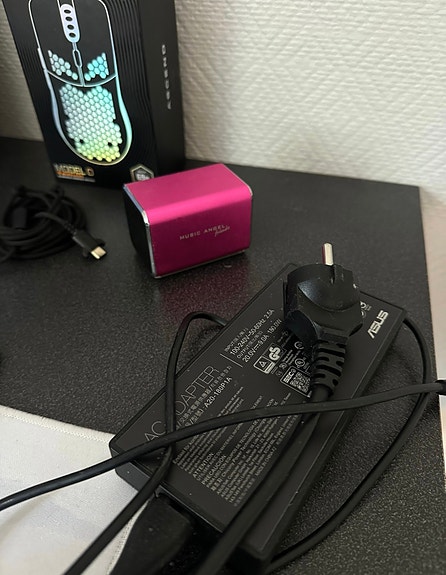 Product image 7 of 9