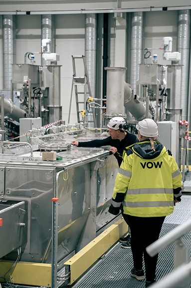 Bilde 1 av 3 i jobbannonse-galleriet
