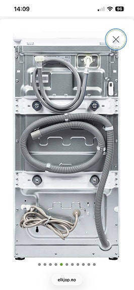 Product image 4 of 7