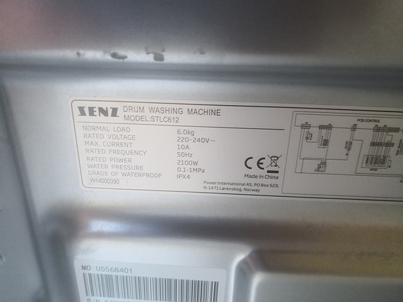 Product image 3 of 4