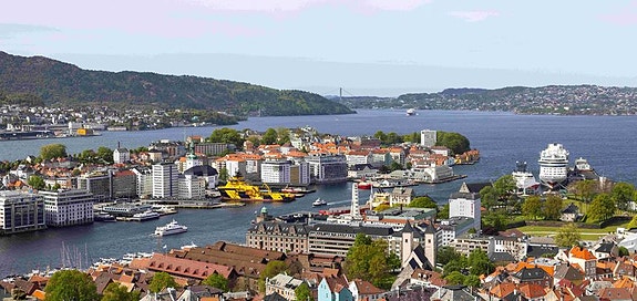 Bilde 3 av 4 i jobbannonse-galleriet